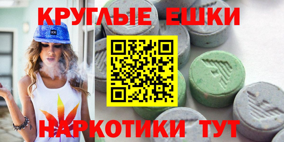A PVP Тольятти